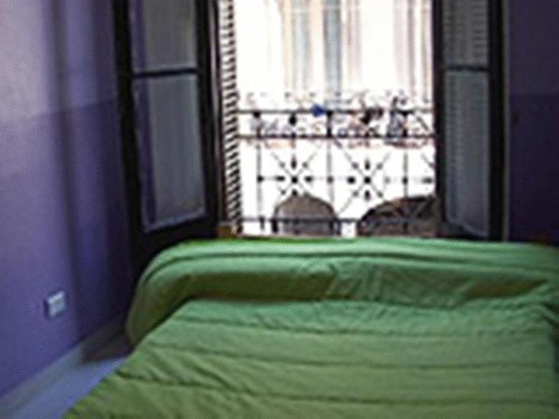 Hostel Downtownmate Buenos Aires Dış mekan fotoğraf